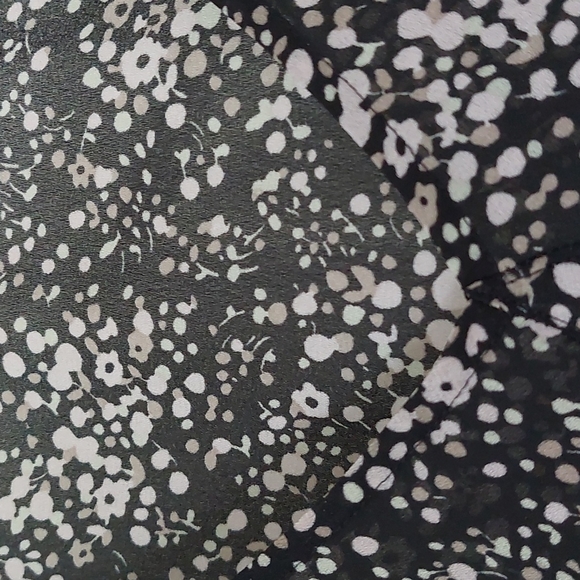 George Top - Picture 7 of 11